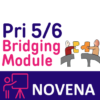 P5/P6 In-Person @Novena, Bridging Lesson for New Students/Public